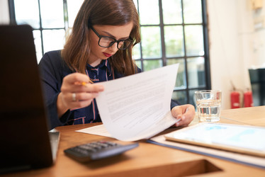 Similar image 20870314