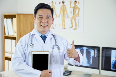 Similar image 20846010