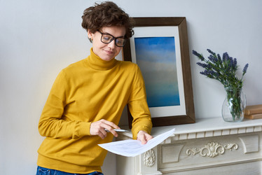 Similar image 20861582