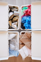 Similar image 20821938