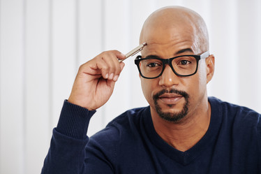 Similar image 20861960