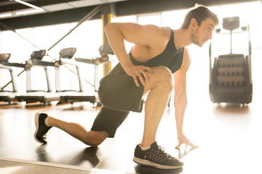 Similar image 20880791