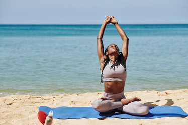 Similar image 20831648