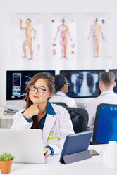 Similar image 20802020