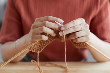 Similar image 20801227