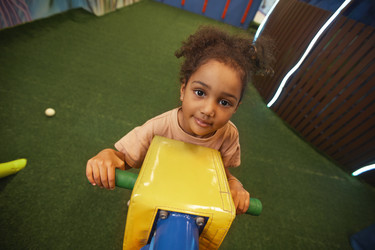 Similar image 20817129