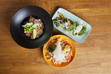 Similar image 20852972