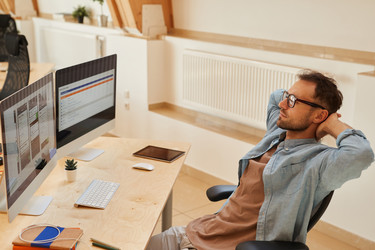 Similar image 20801898