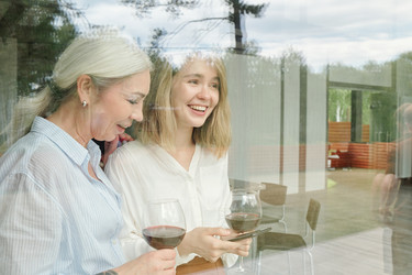 Similar image 20837255