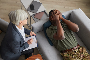 Similar image 20813021