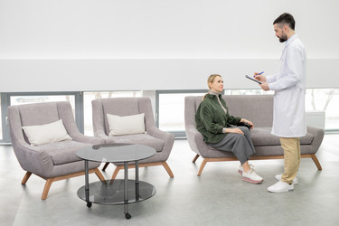 Similar image 20837038