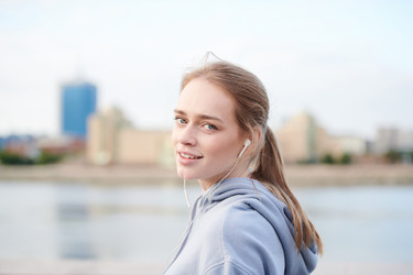 Similar image 20815929