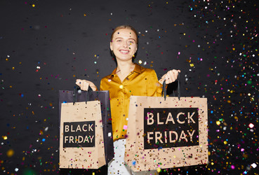 Similar image 20863553