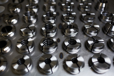 Similar image 20848513