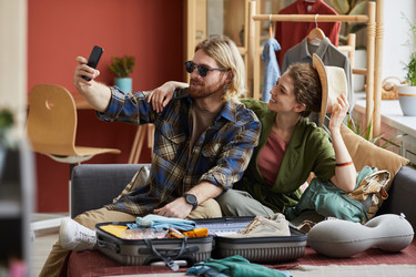 Similar image 20840129