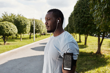 Similar image 20794792