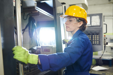 Similar image 20885126