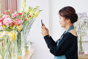 Similar image 20855647