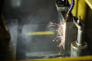 Similar image 20847670