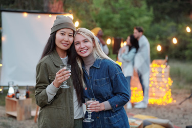 Similar image 20796424