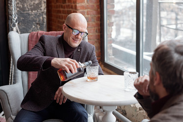 Similar image 20827582