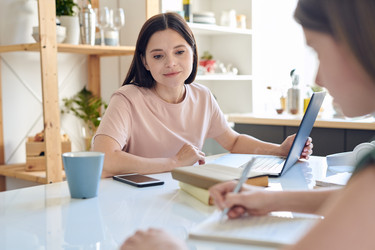 Similar image 20802088