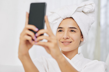 Similar image 20812934