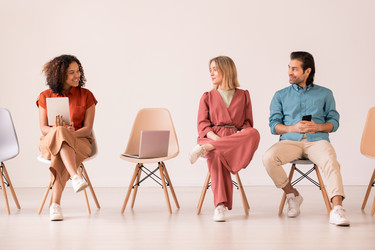 Similar image 20811965