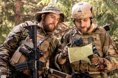 Similar image 20820668