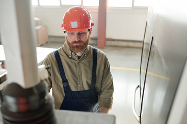 Similar image 20799069