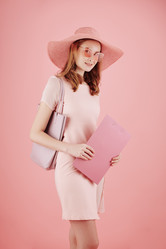 Similar image 20822983