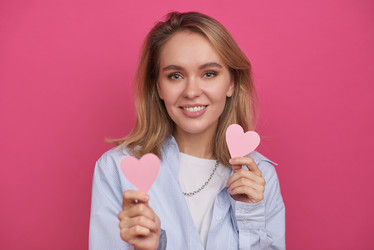 Similar image 20816405