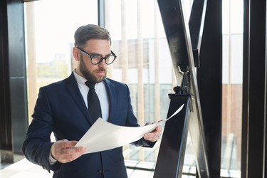 Similar image 20815163