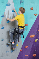 Similar image 20856731