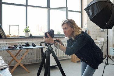 Similar image 20816057