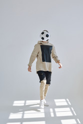 Similar image 20835362