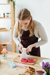 Similar image 20886174