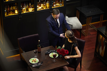 Similar image 20861291