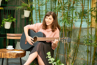 Similar image 20889167