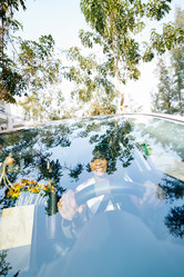 Similar image 20790164