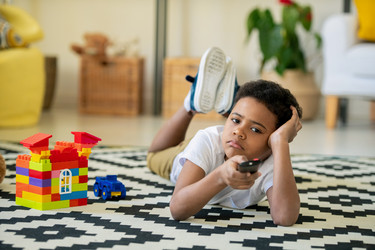 Similar image 20796604