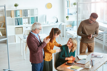 Similar image 20870403