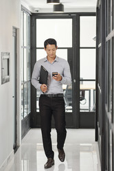 Similar image 20858100