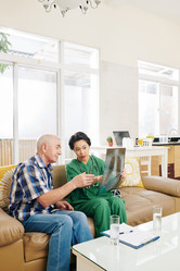 Similar image 20861463