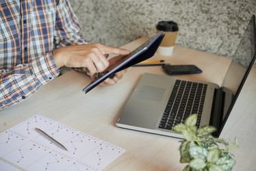 Similar image 20846098