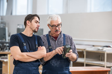 Similar image 20812049