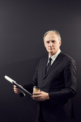 Similar image 20860595