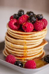 Similar image 20790830