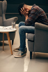 Similar image 20888213