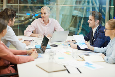 Similar image 20810988